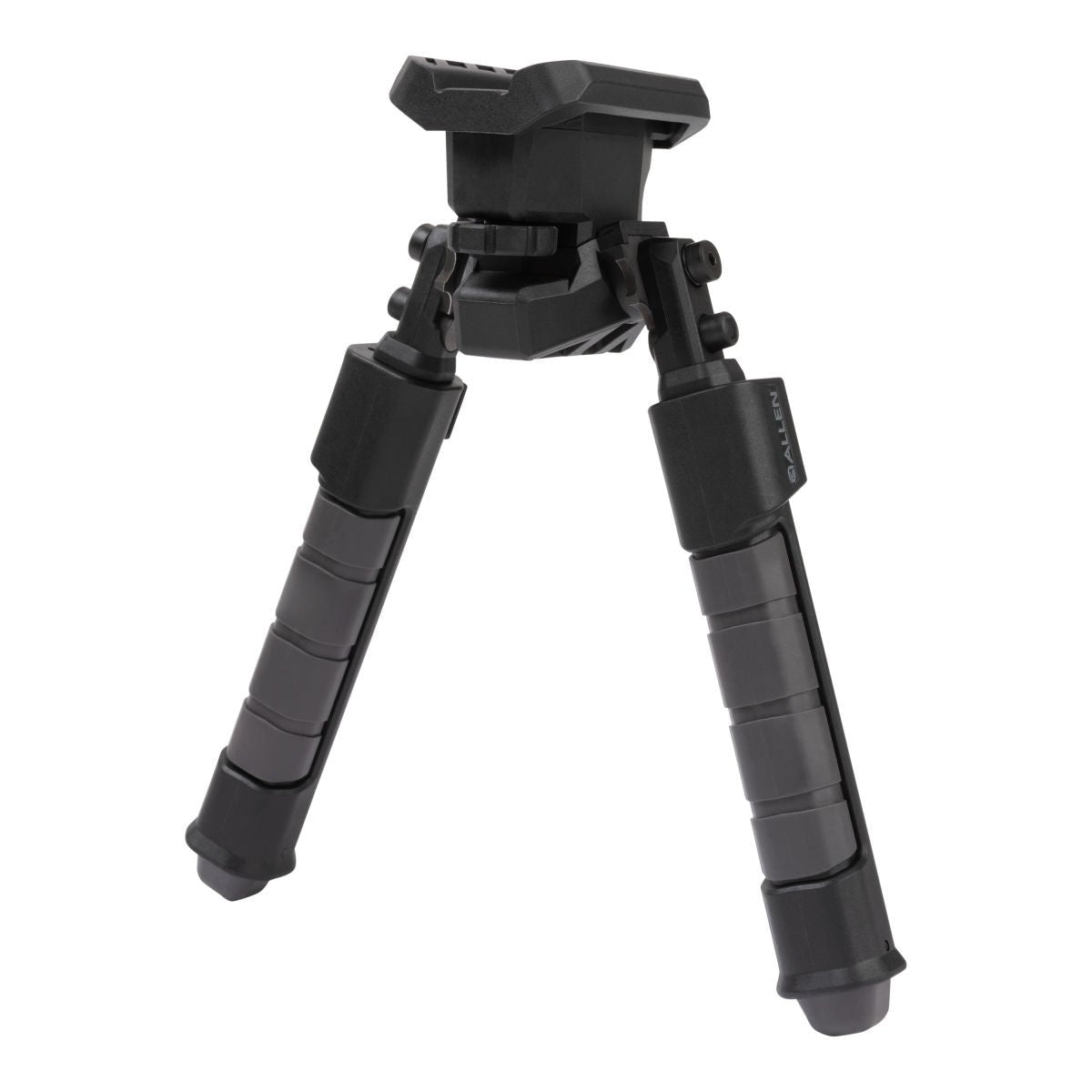 Allen Company - Helix Polymer Bipod for M-LOK Rail