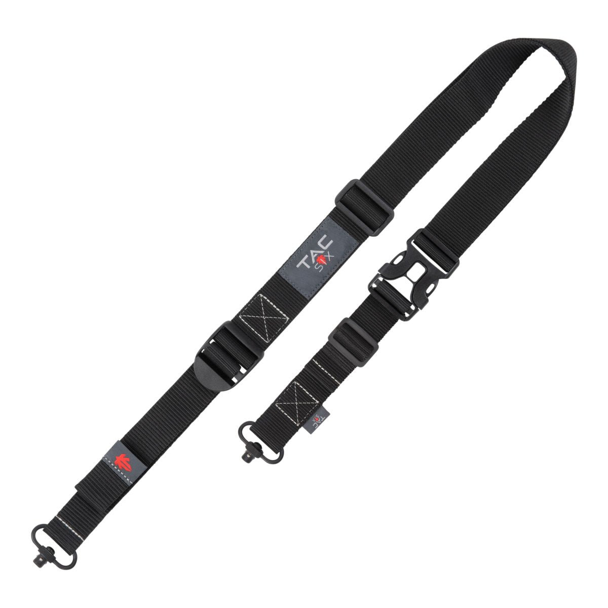Allen Company - Citadel QD Double Point Sling - Black