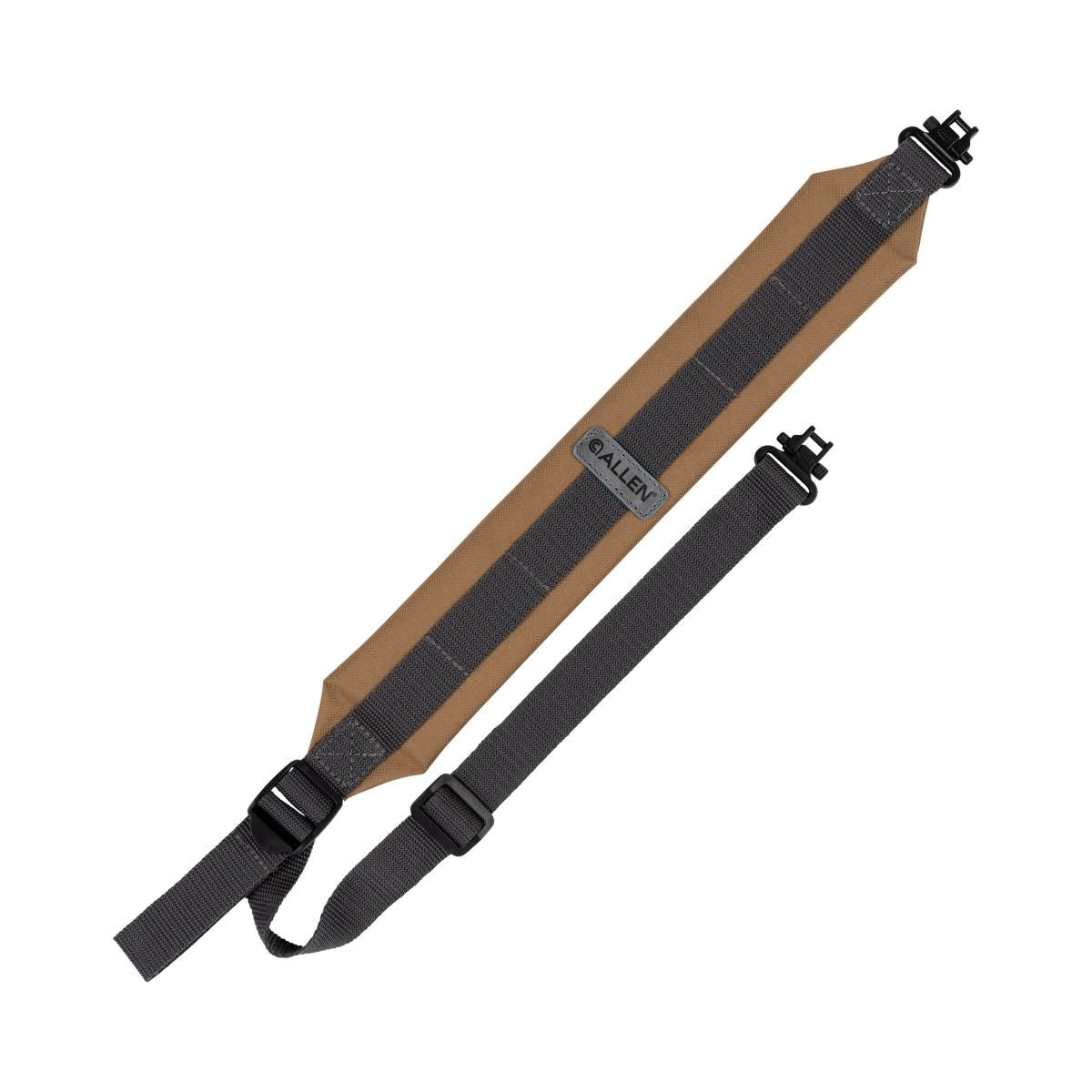 Allen Company - Endura Sling in FDE/Gray
