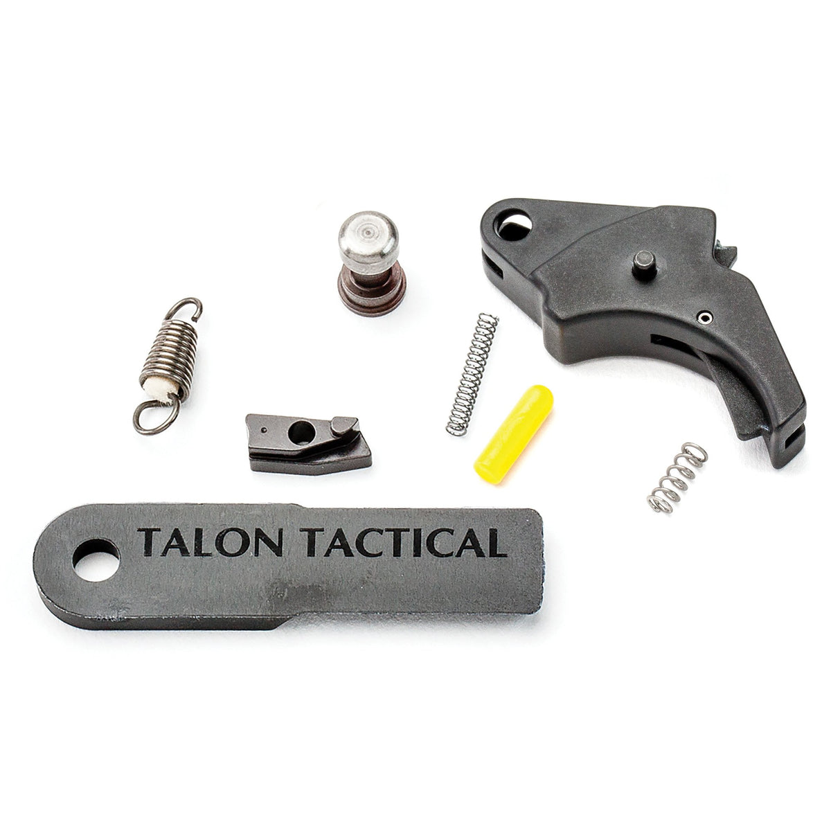 Apex Tactical - Aluminum Trigger Kit for M&P M2.0