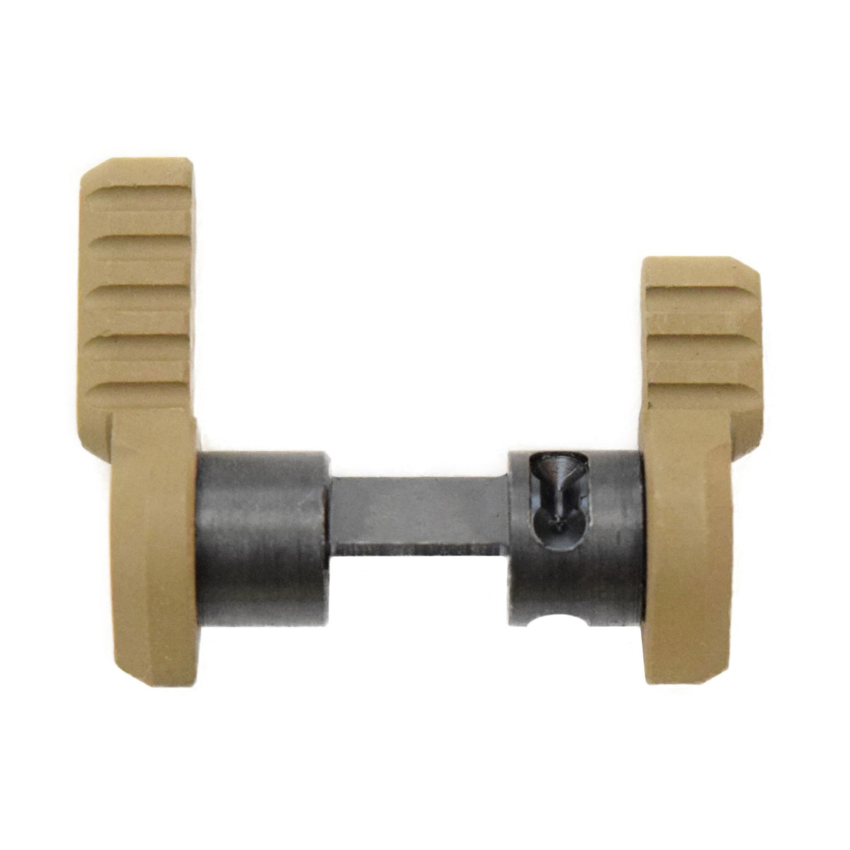Armaspec - SFT 45/90 Ambi Safety Selector - FDE