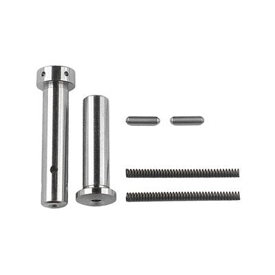 Armaspec - TI Takedown/Pivot Pins for AR15/M16/M4
