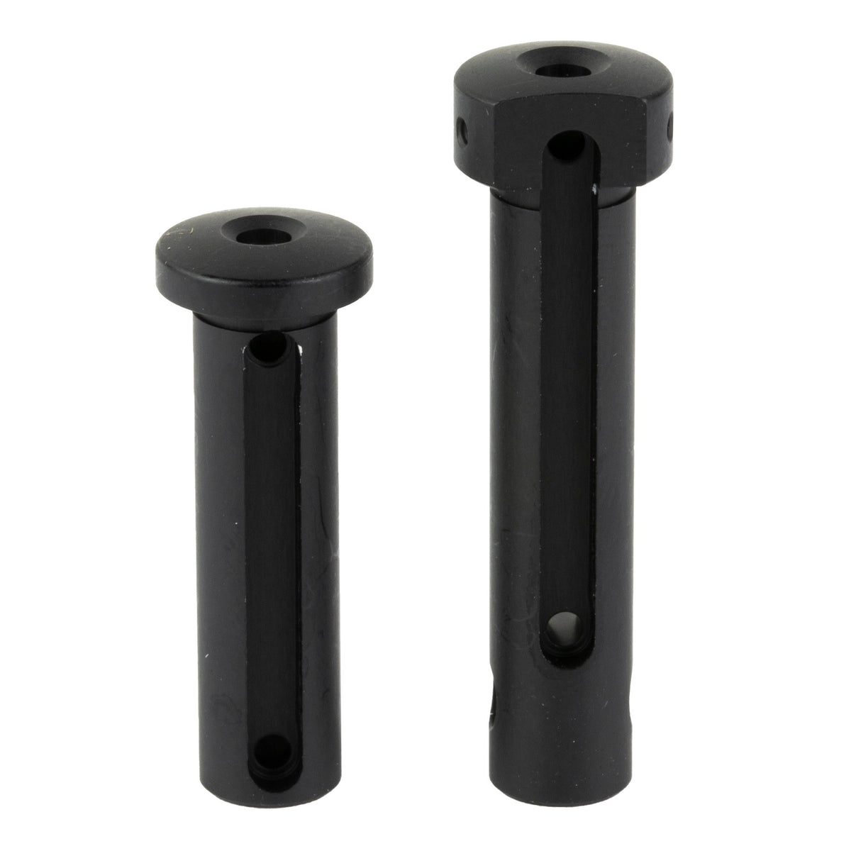 Armaspec - Takedown Pins for Long Guns - Black