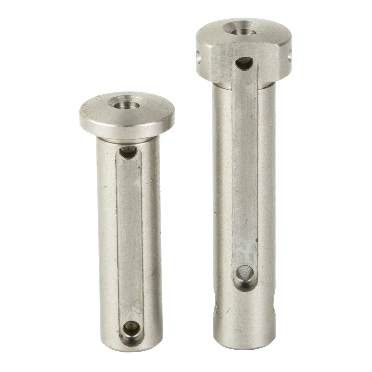 Armaspec - Stainless Steel Takedown/Pivot Pins - Silver