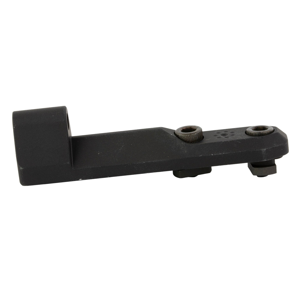 Arisaka Defense - Inline Scout Pro Mount for M-LOK