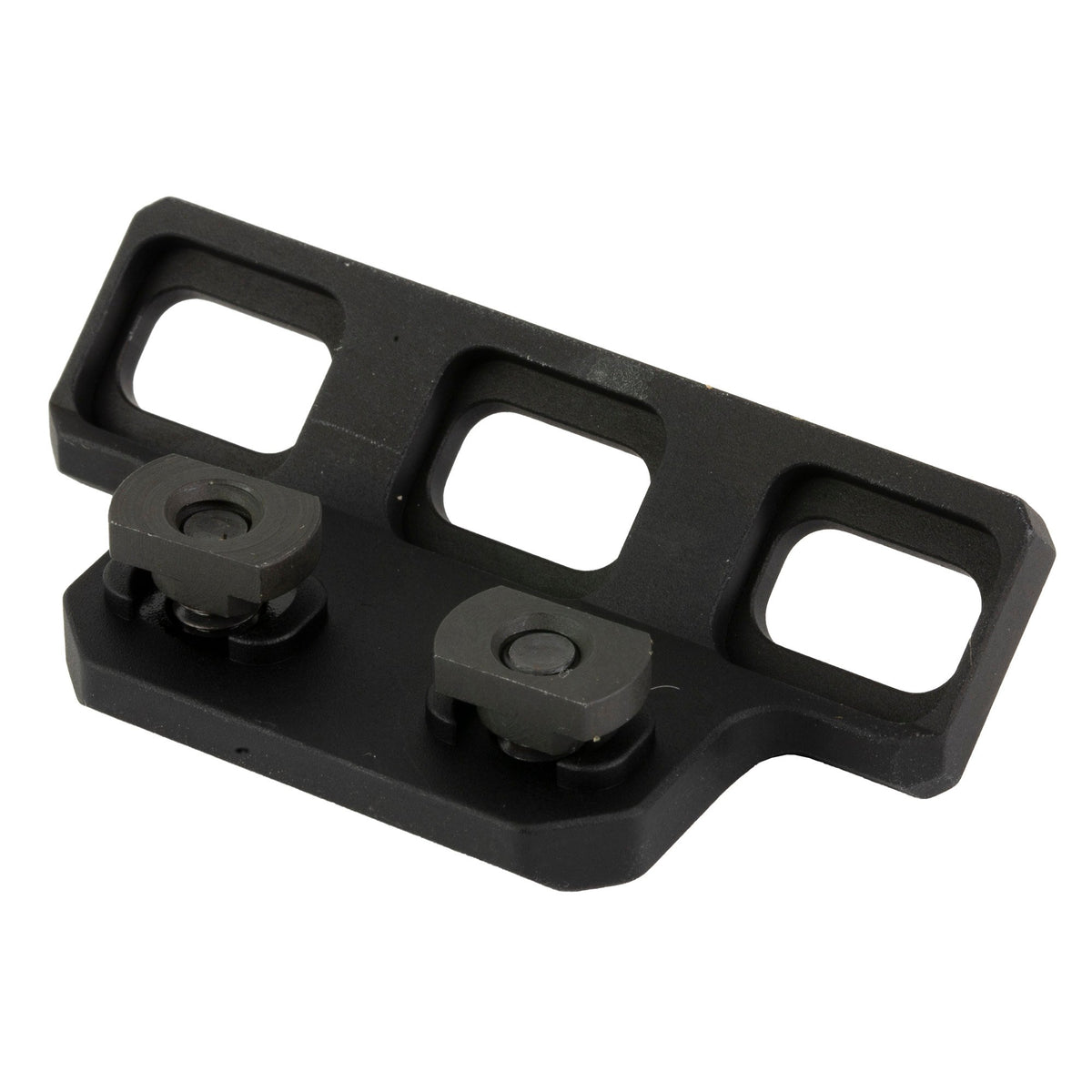 Arisaka Defense - 40 Degree Offset M-LOK to M-LOK Adapter