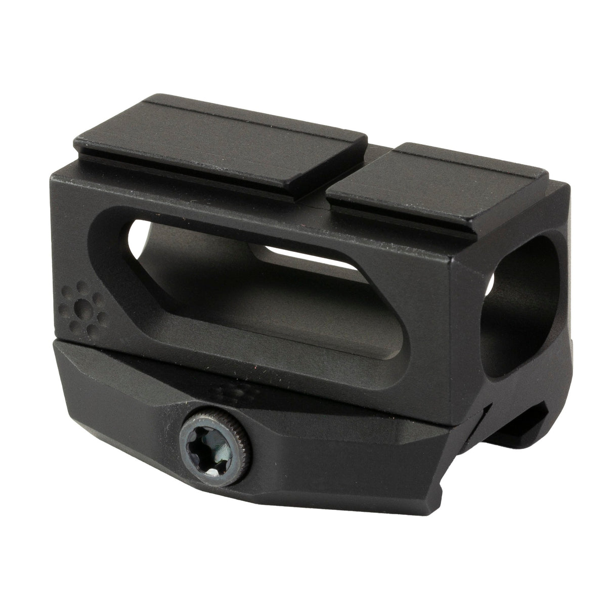 Arisaka Defense - RDM Aimpoint ACRO Mount 1.54" - Black