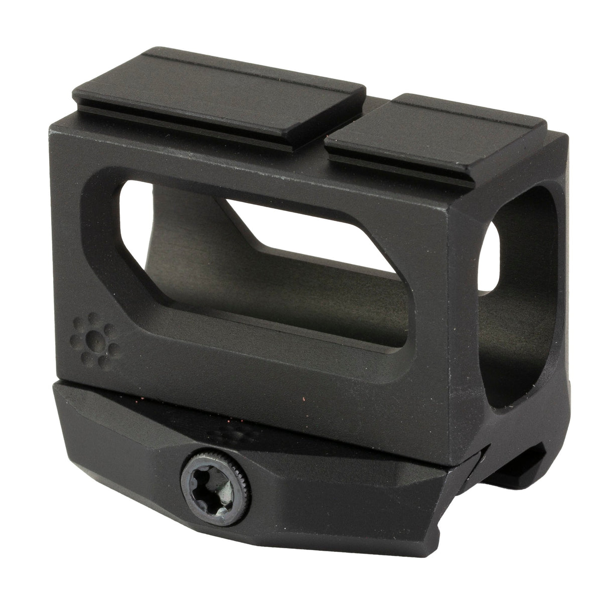 Arisaka Defense - RDM Aimpoint ACRO Mount 1.93" Black