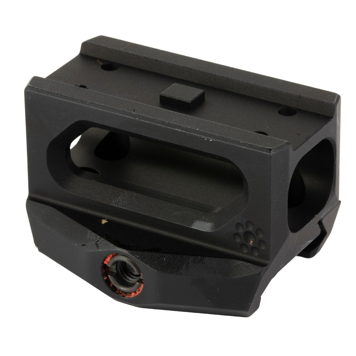 Arisaka Defense - RDM Aimpoint Micro Mount 1.54" Black