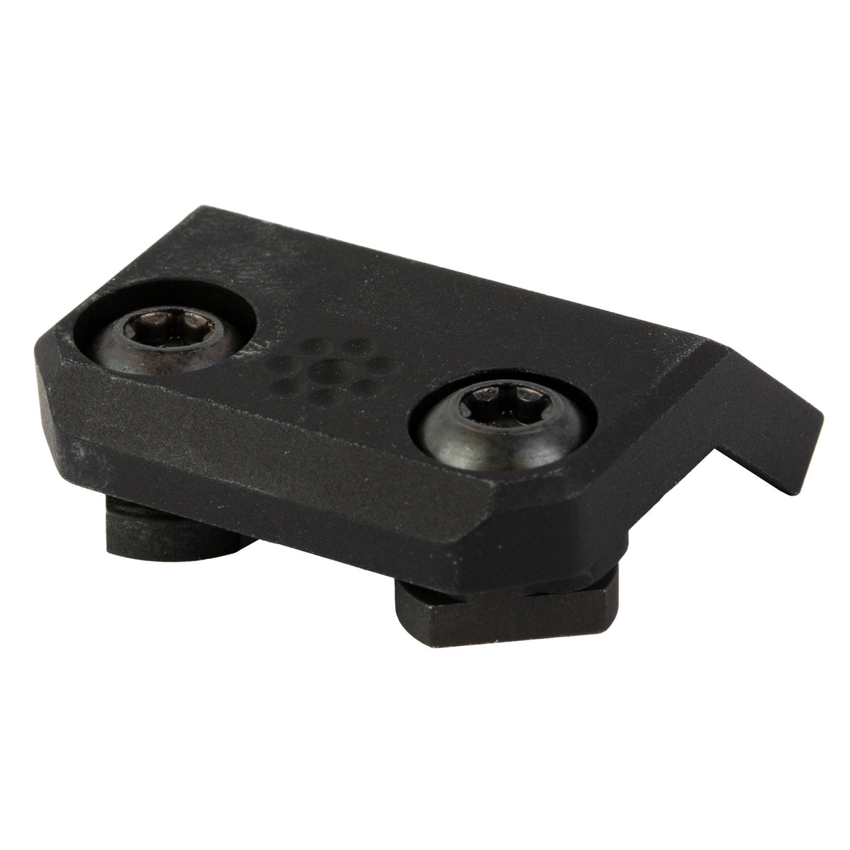 Arisaka Defense - Offset Scout Mount for M-LOK
