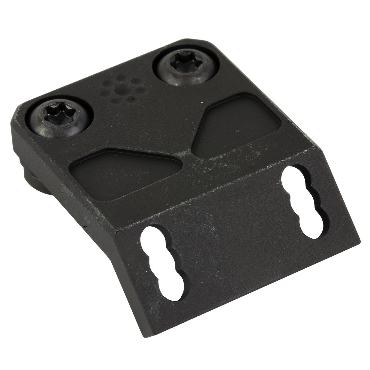Arisaka Defense - Offset Scout Mount for MCX M-LOK (Black)