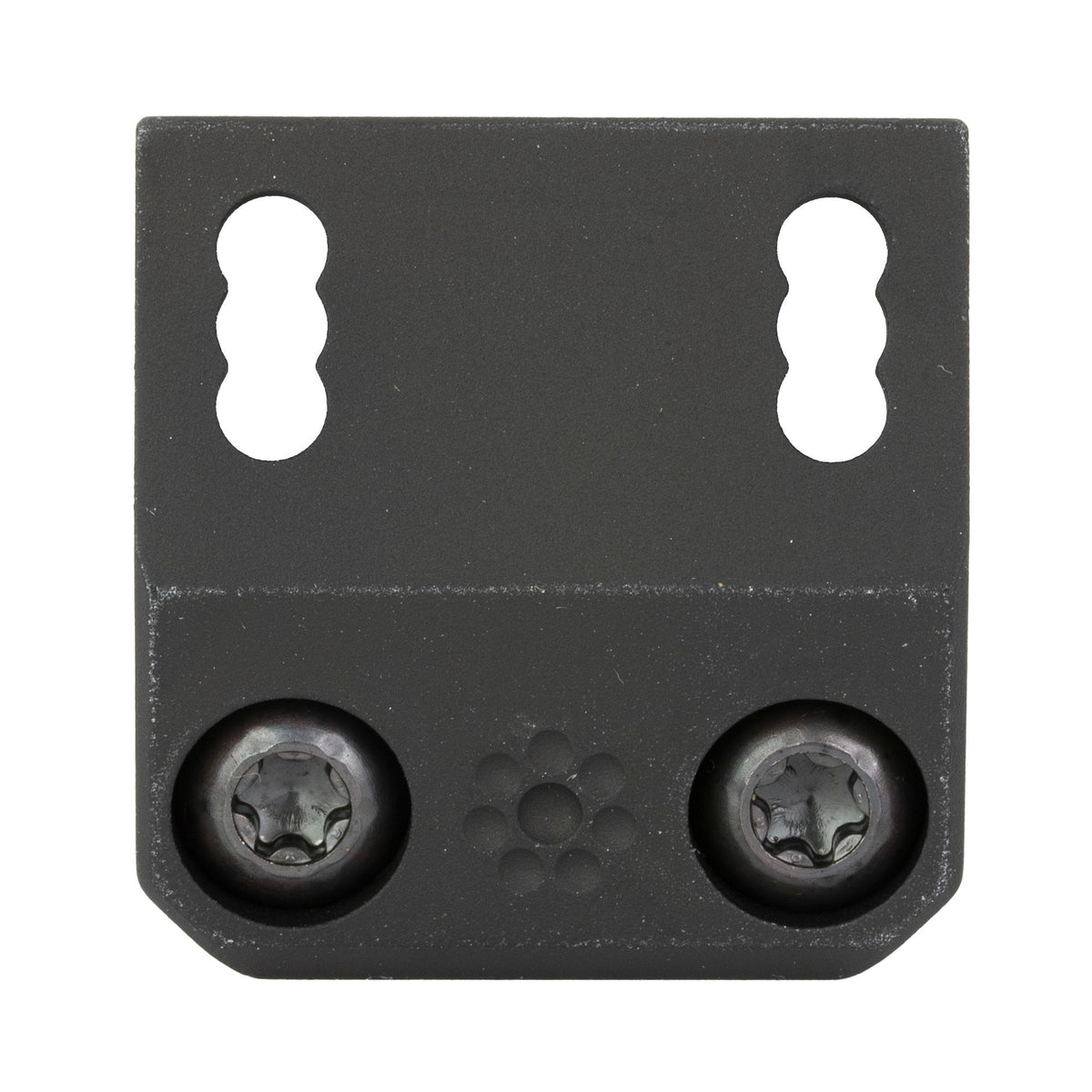 Arisaka Defense - Offset Light Mount for MCX Spear - M-LOK