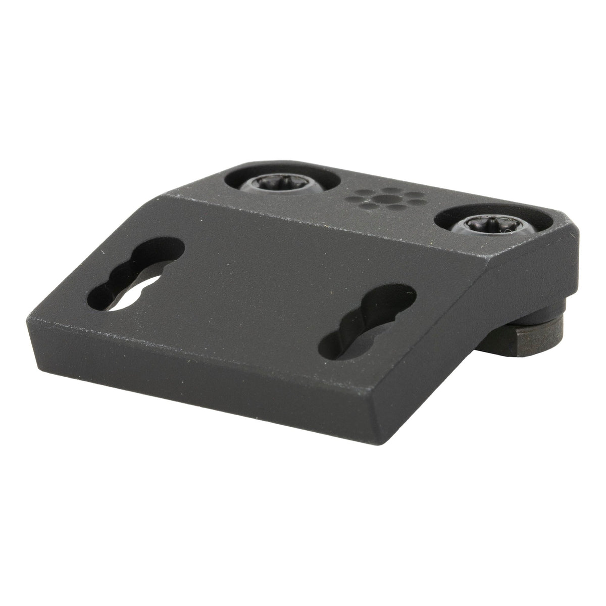 Arisaka Defense - Offset Light Mount for MCX Spear - M-LOK