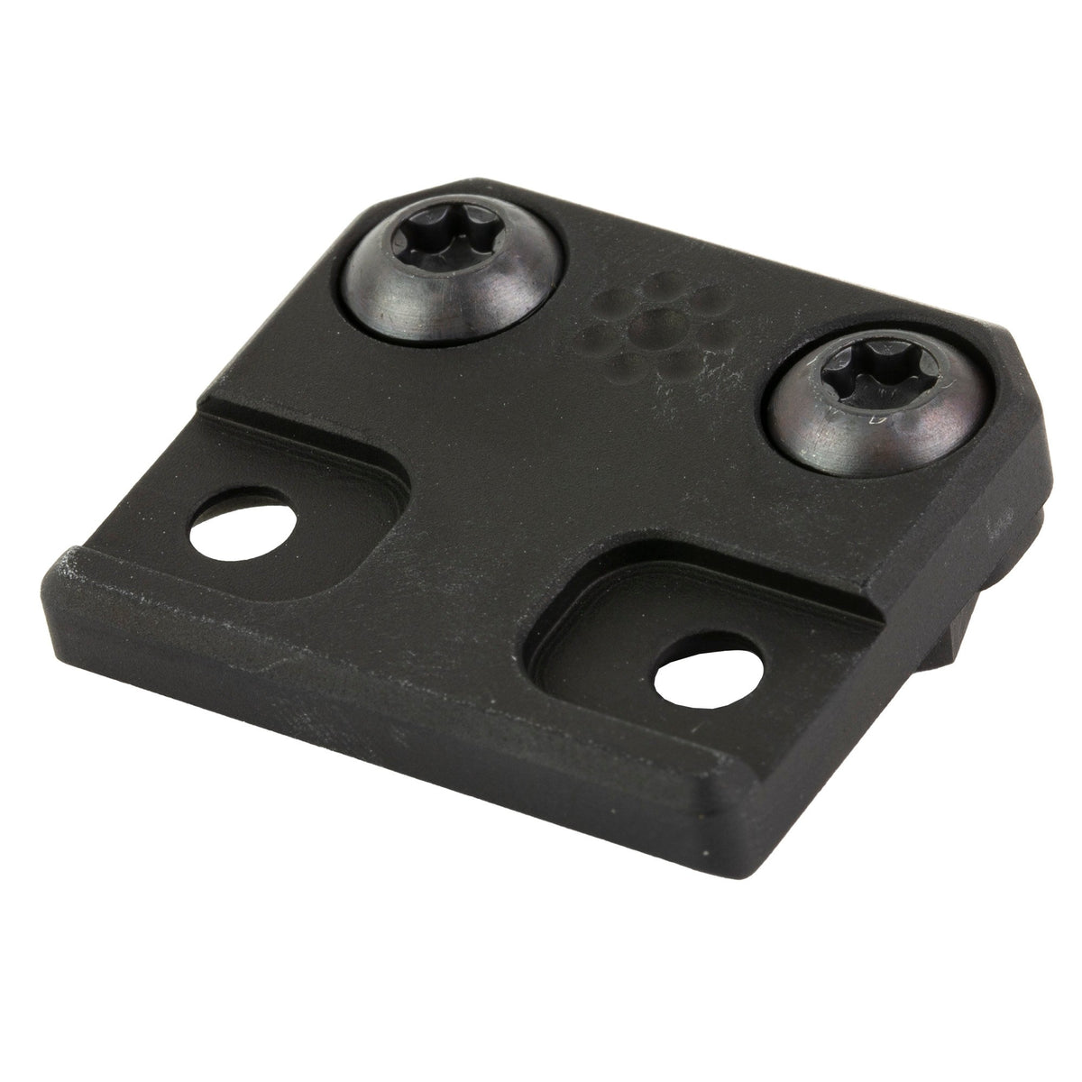 Arisaka Defense - Side Scout Mount for M-LOK