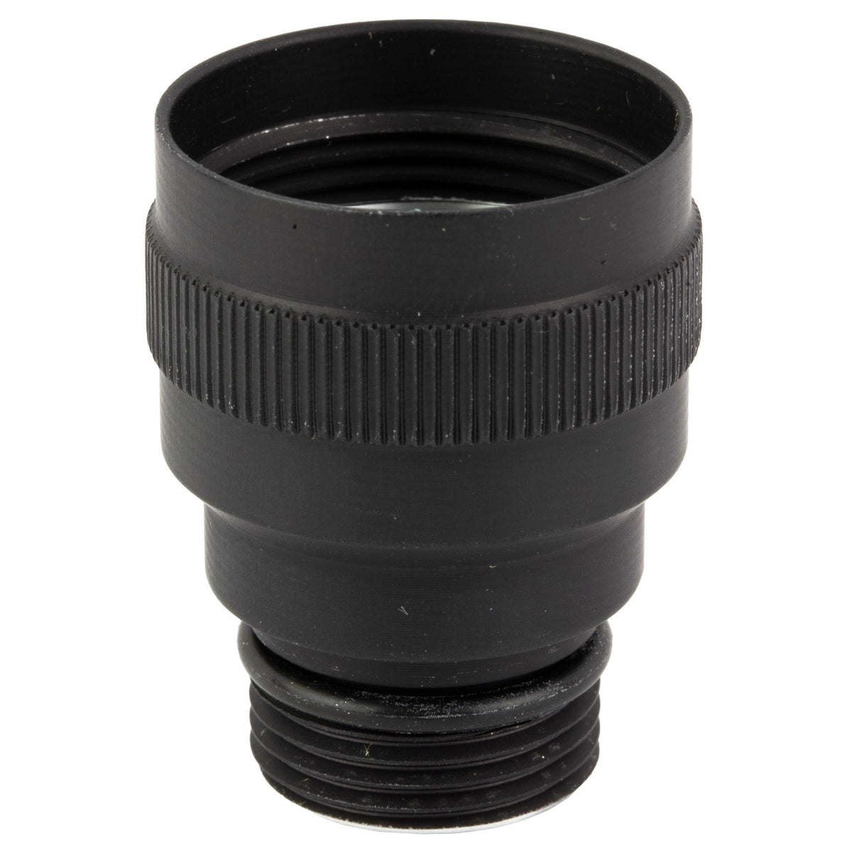 Arisaka Defense - Tailcap Adapter for Streamlight ProTac HL-X