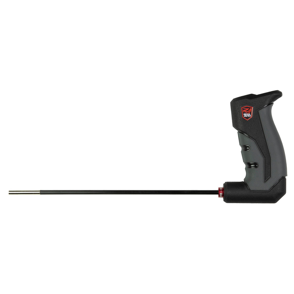 Real Avid - Bore-Max Smart Rod for Handguns