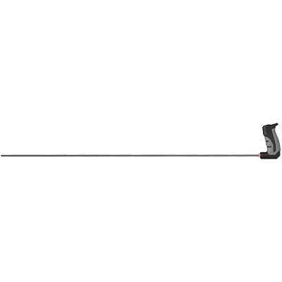 Real Avid - Bore-Max Smart Rod .22 Cal Cleaning Rod, 36"