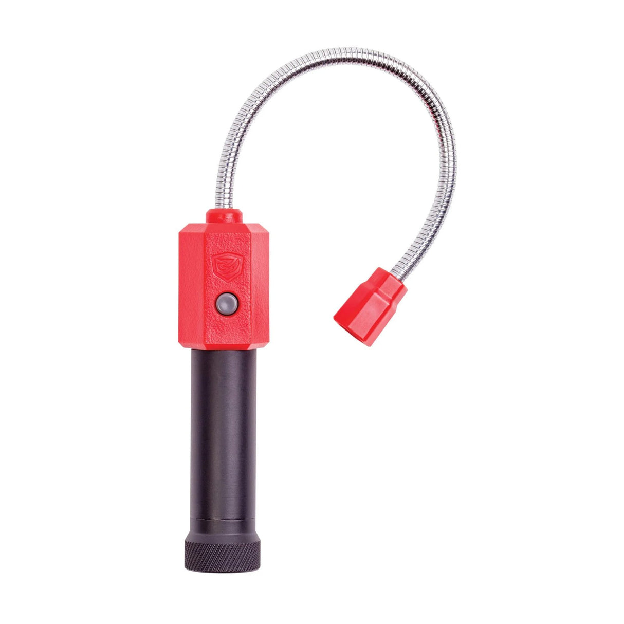 Real Avid - Magnetic Bore Light with LED Beam