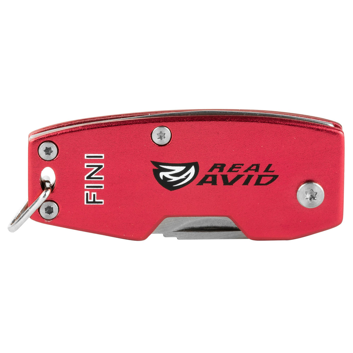 Real Avid - FINI Universal Choke Wrench for Shotguns