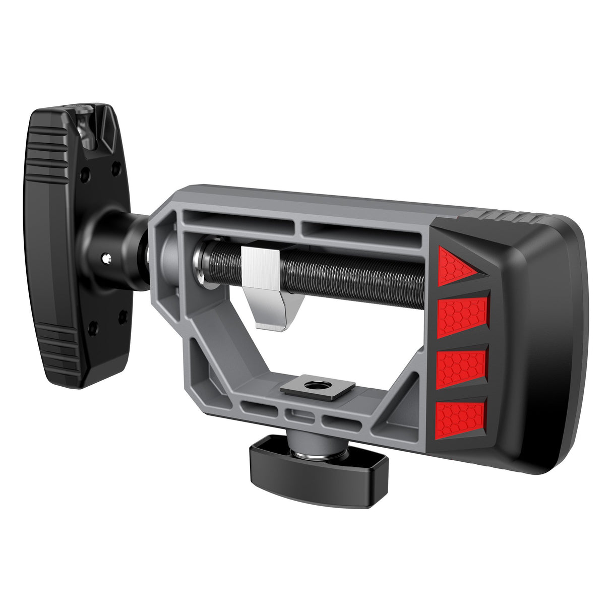 Real Avid - Sight Pusher for Glock (Black)