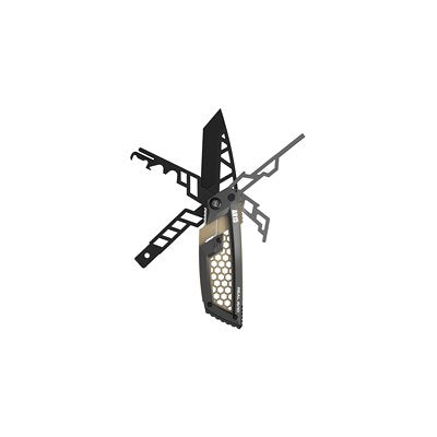 Real Avid - Gun Tool Edge Multi-Tool for AR15