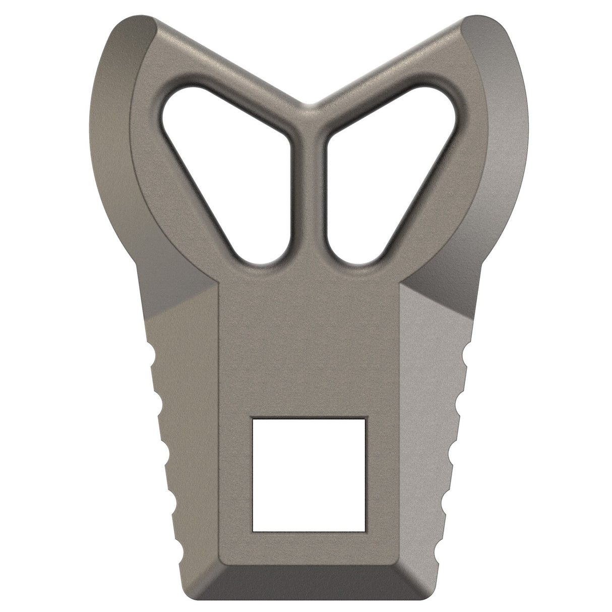 Real Avid - Master-Fit Wrench for 3 Prong Flash Hider