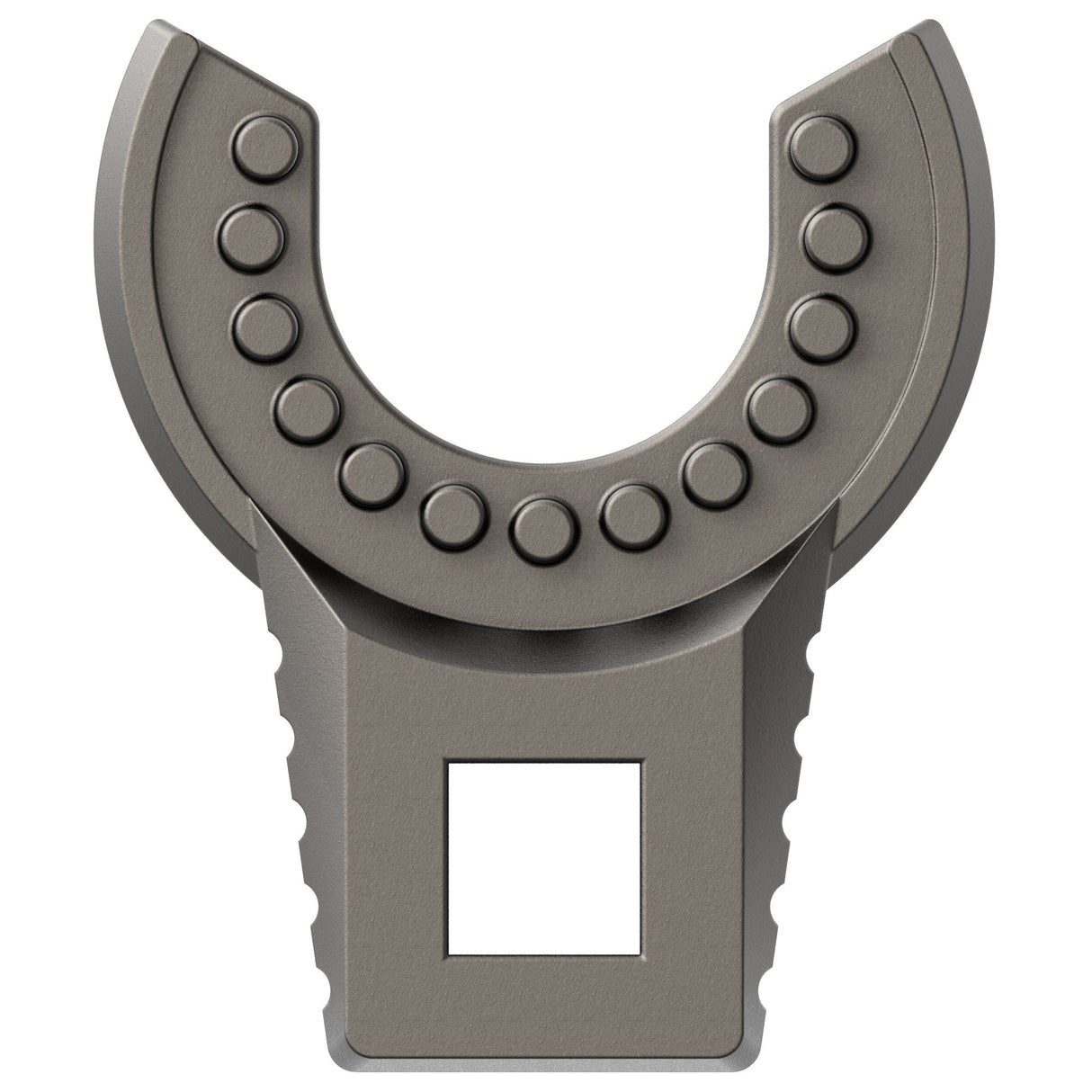 Real Avid - Master-Fit Wrench for Free Float Barrel Nut