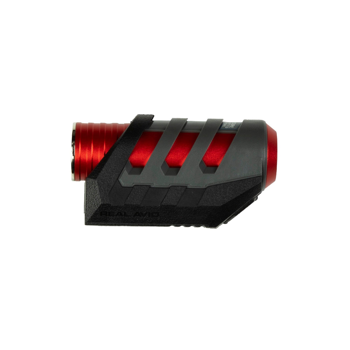 Real Avid - Viz-Max Laser Bore Sighter for Multiple Calibers