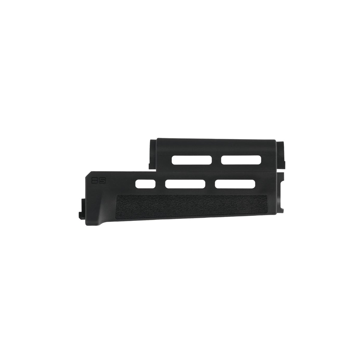 B5 Systems - AK Handguard Standard Length - Black