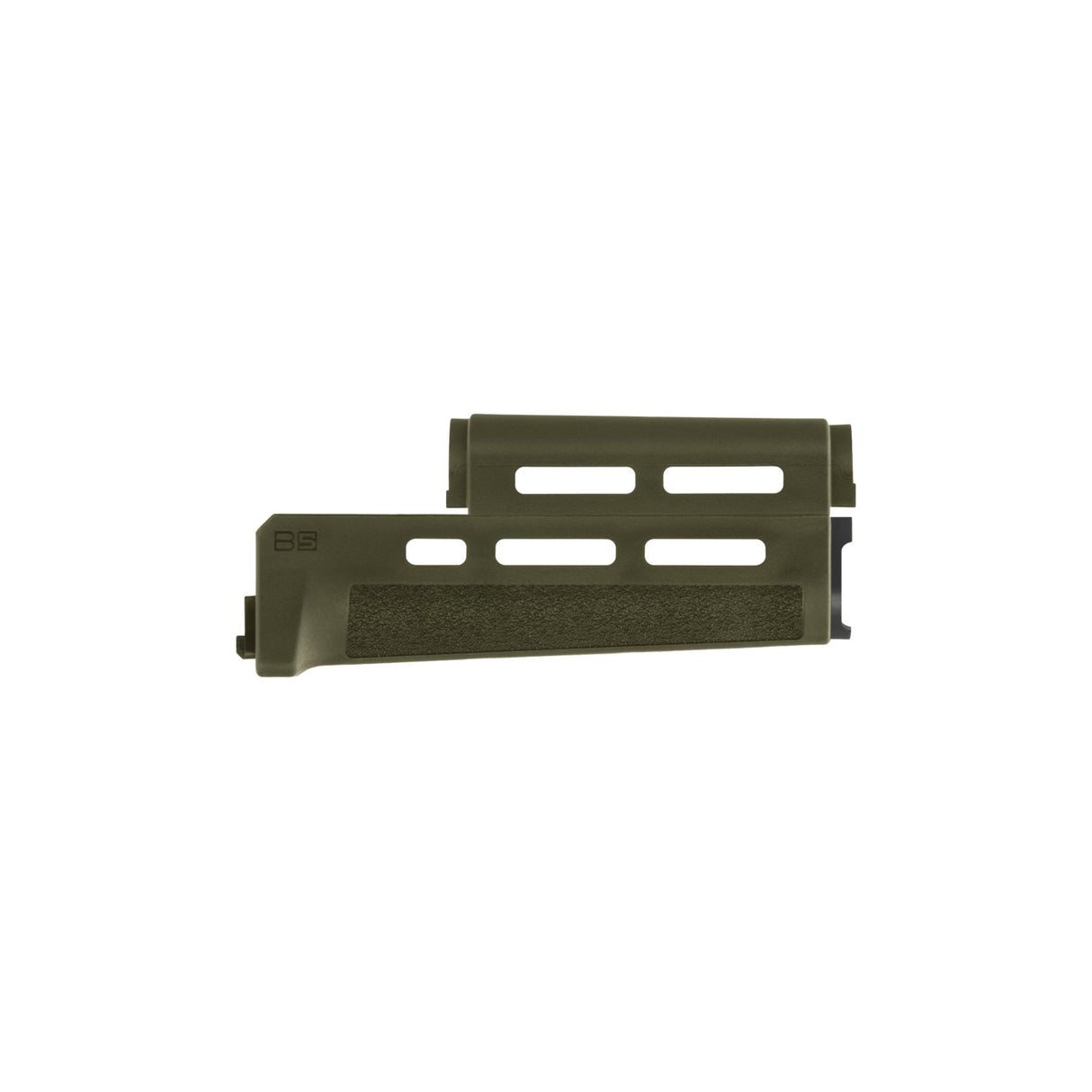B5 Systems - AK Handguard Standard Length - ODG