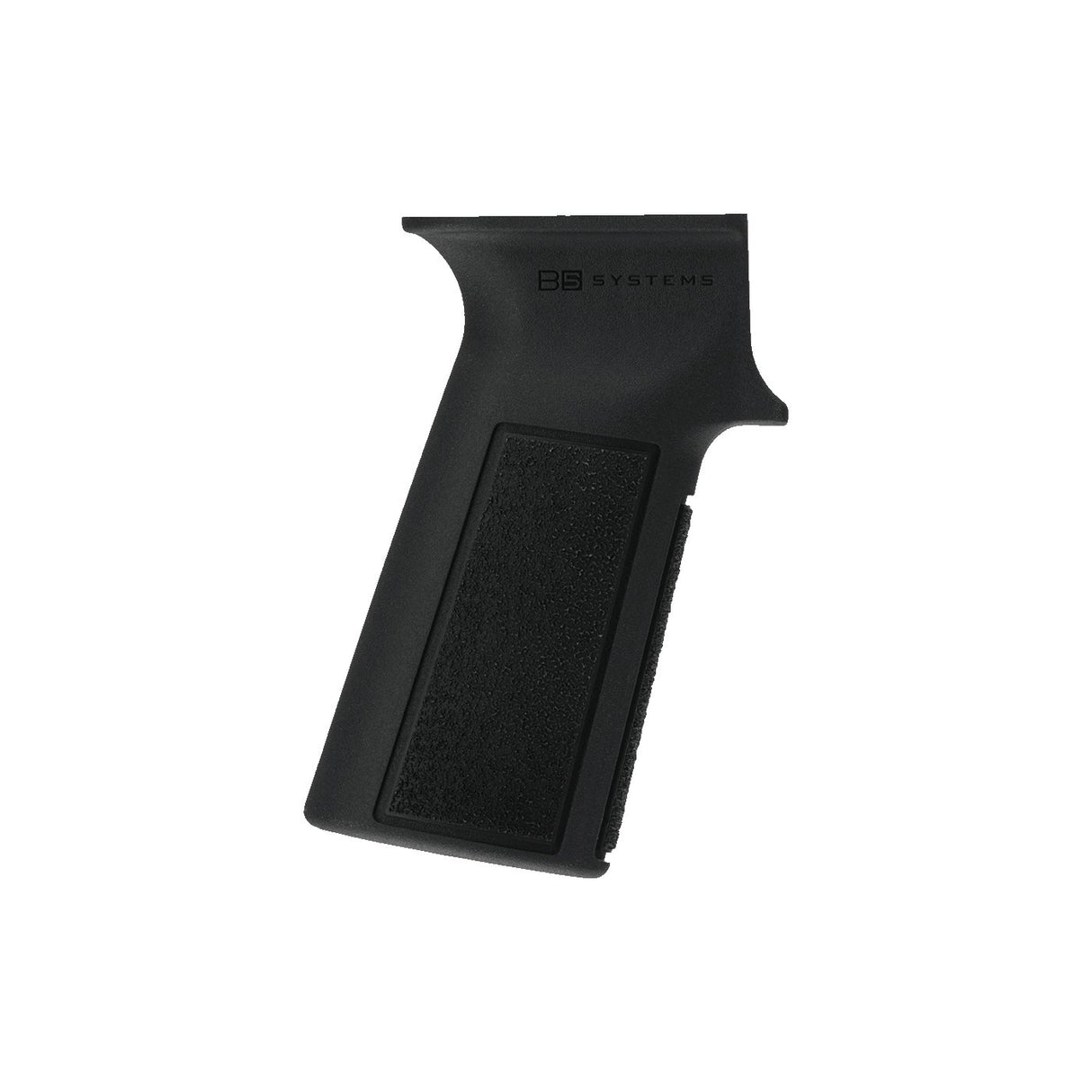 B5 Systems - AK P-Grip for AK Style Rifles - Black