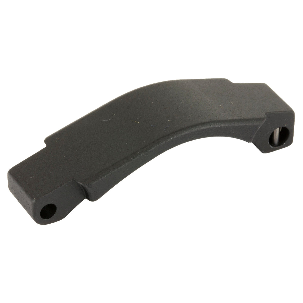 B5 Systems - Trigger Guard Black