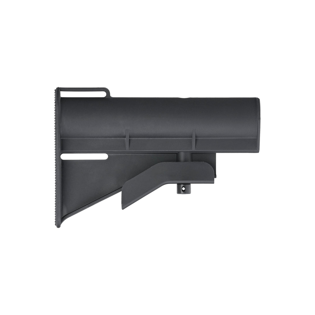 B5 Systems - CAR 15 Stock - Black