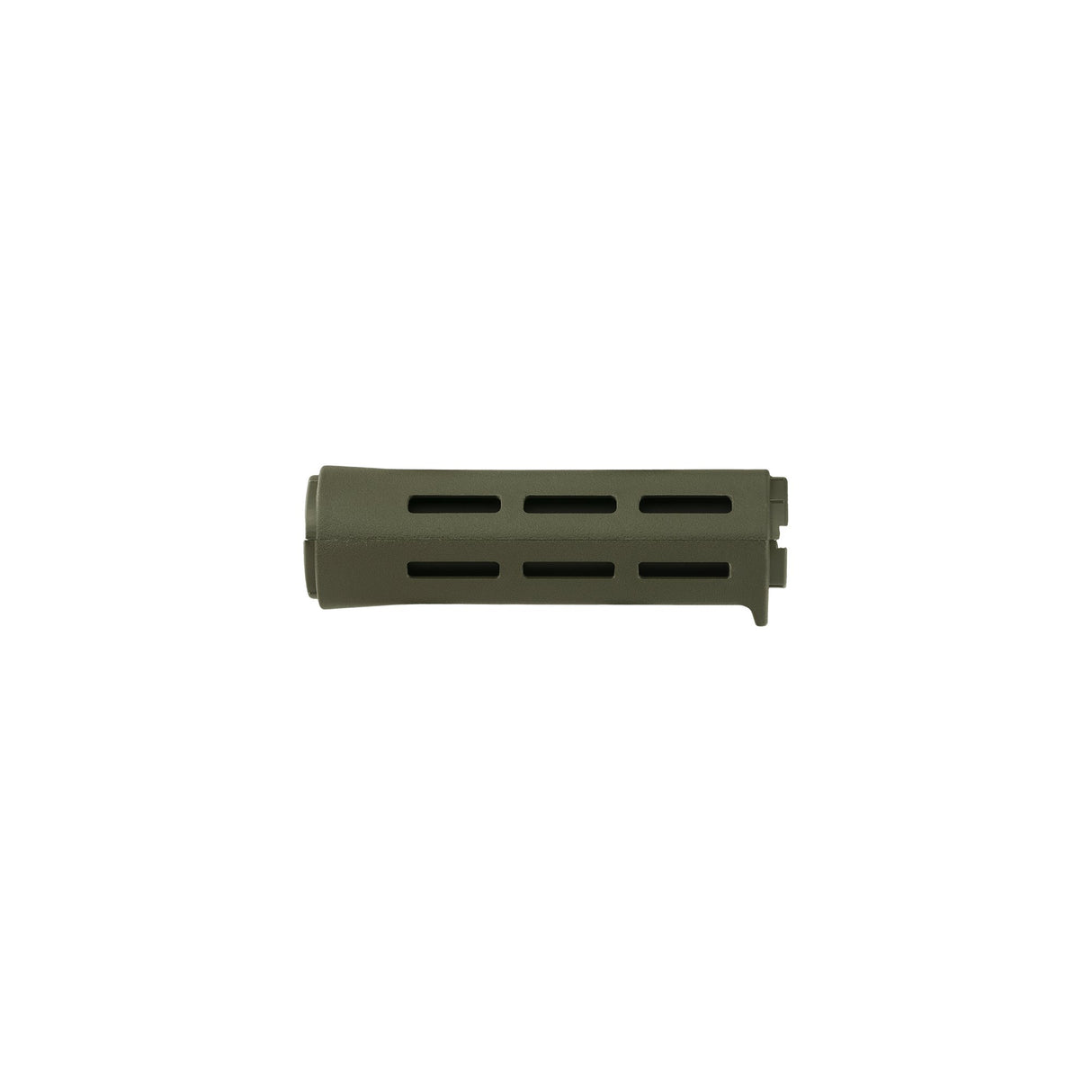 B5 Systems - M-LOK Handguard Carbine Length - OD Green