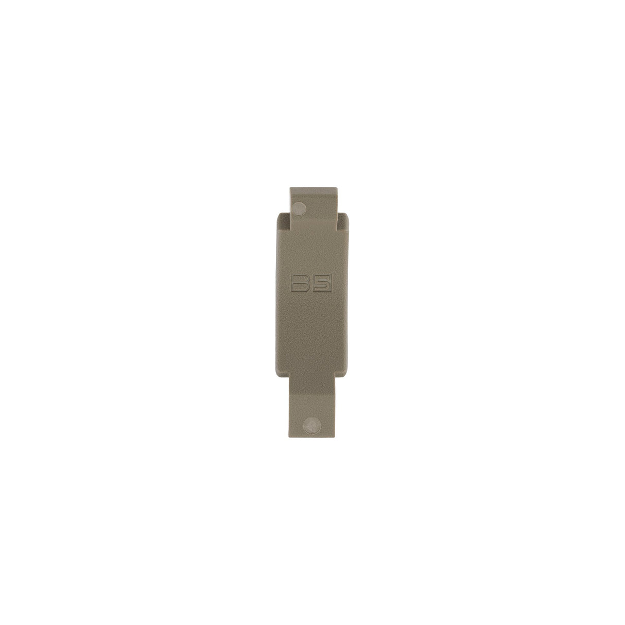 B5 Systems - Composite Trigger Guard FDE