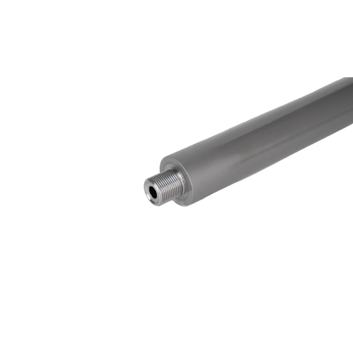 Ballistic Advantage - Premium Series Bull Barrel for Ruger 10/22
