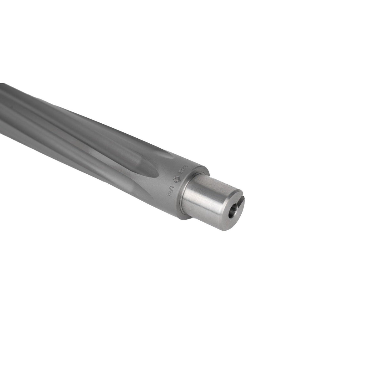 Ballistic Advantage - Premium Series 16.1" Fluted Barrel for Ruger