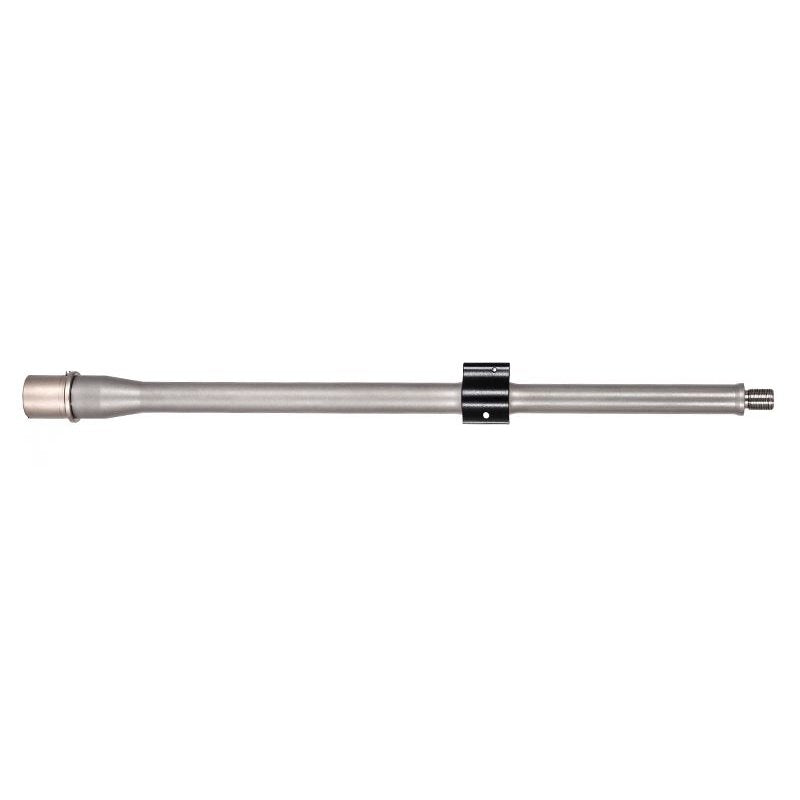Ballistic Advantage - 16" Hanson Profile Barrel in .223 Wylde