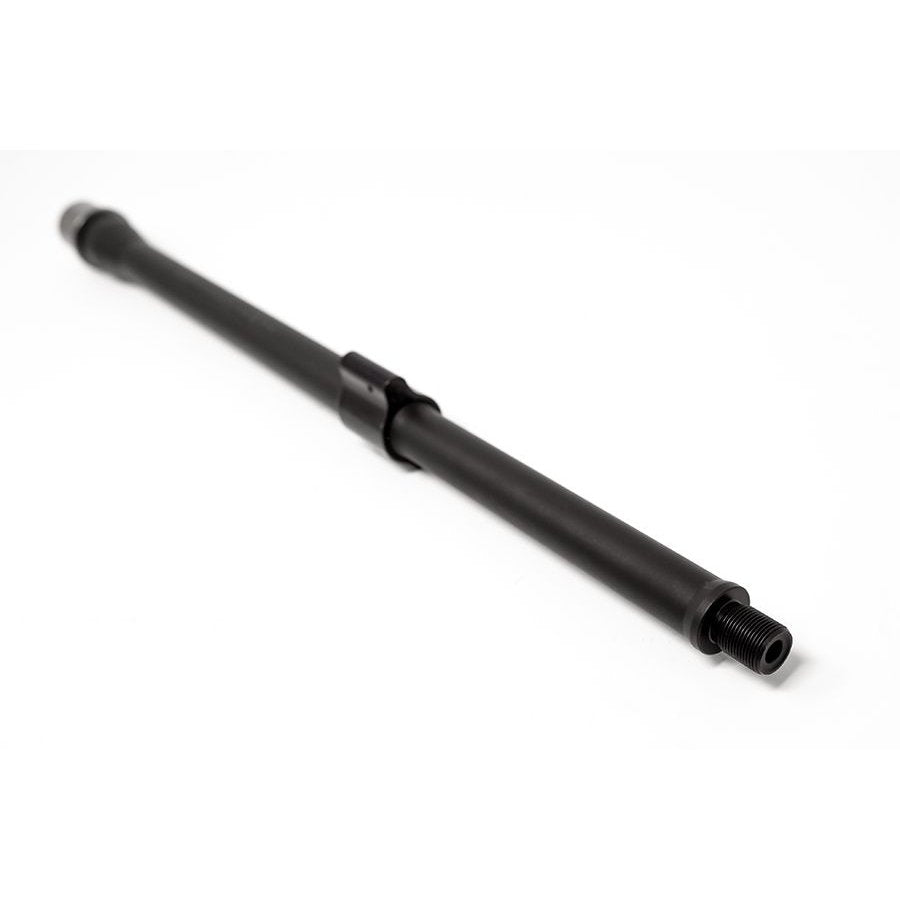 Ballistic Advantage - 16" Premium Black Series Barrel for AR-15