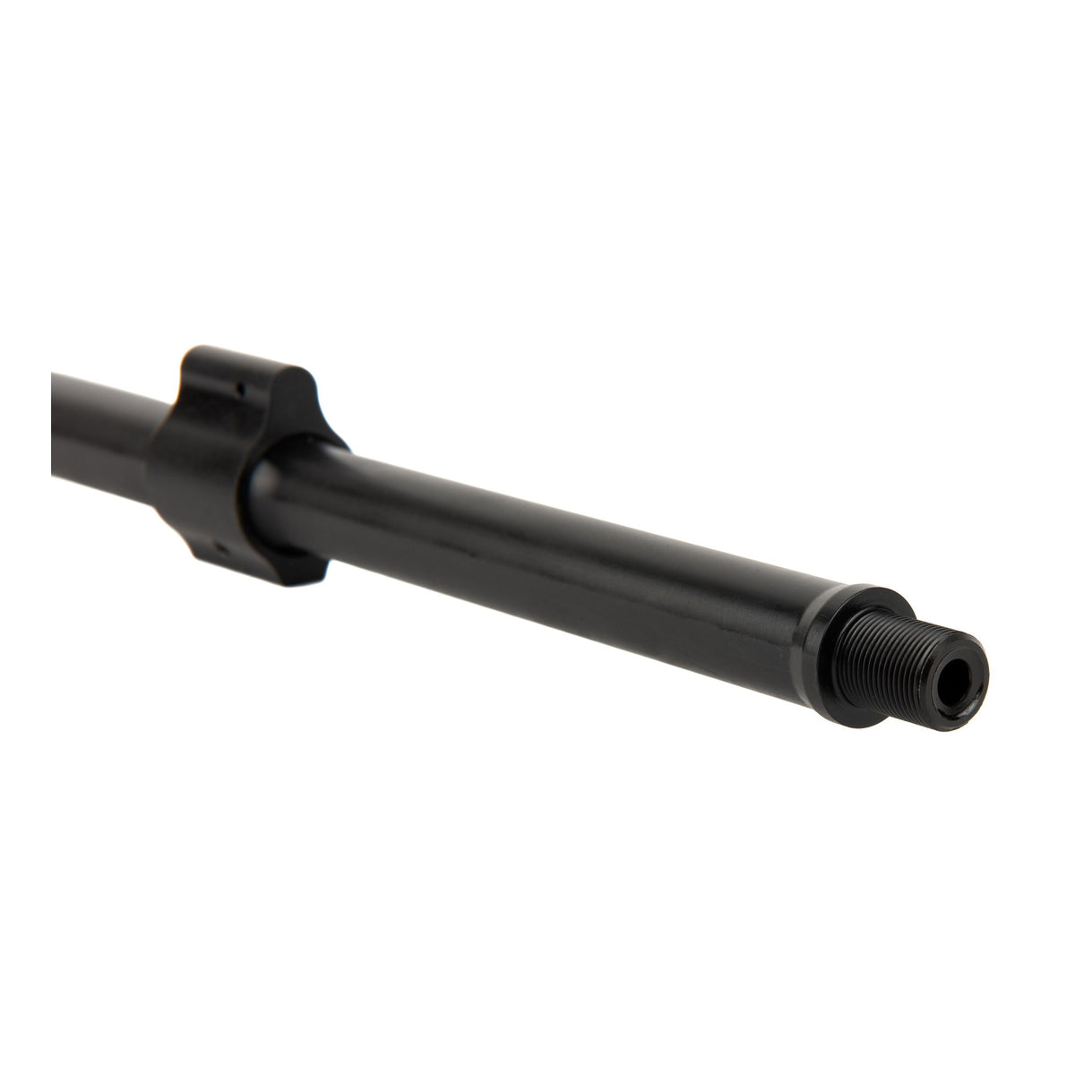 Ballistic Advantage - 16" Premium Black Series Barrel for AR-15