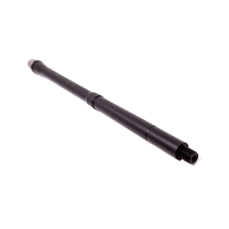Ballistic Advantage - 16" OPS12 Pro Barrel for AR15 - Black