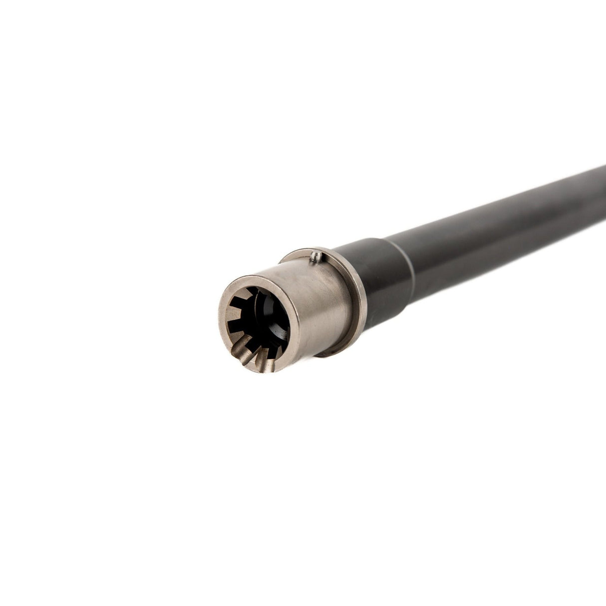 Ballistic Advantage - Premium Black Series 16" Barrel 223 Wylde