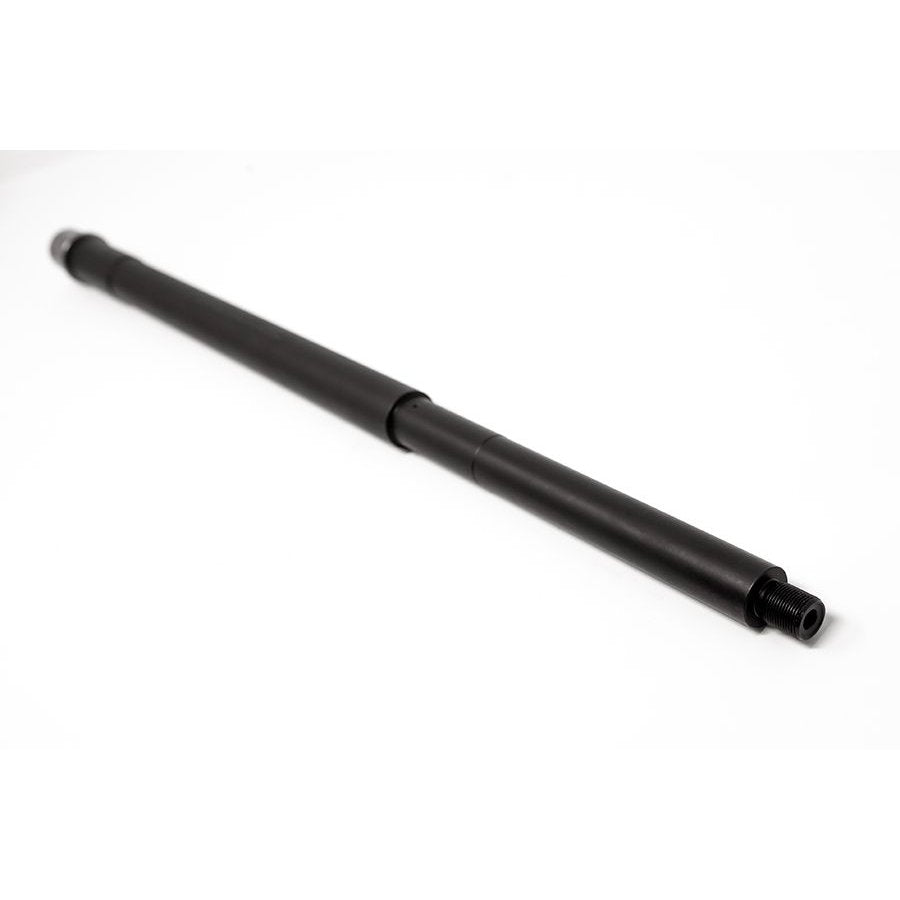Ballistic Advantage - 20" Premium Black Series Barrel, 223 Wylde