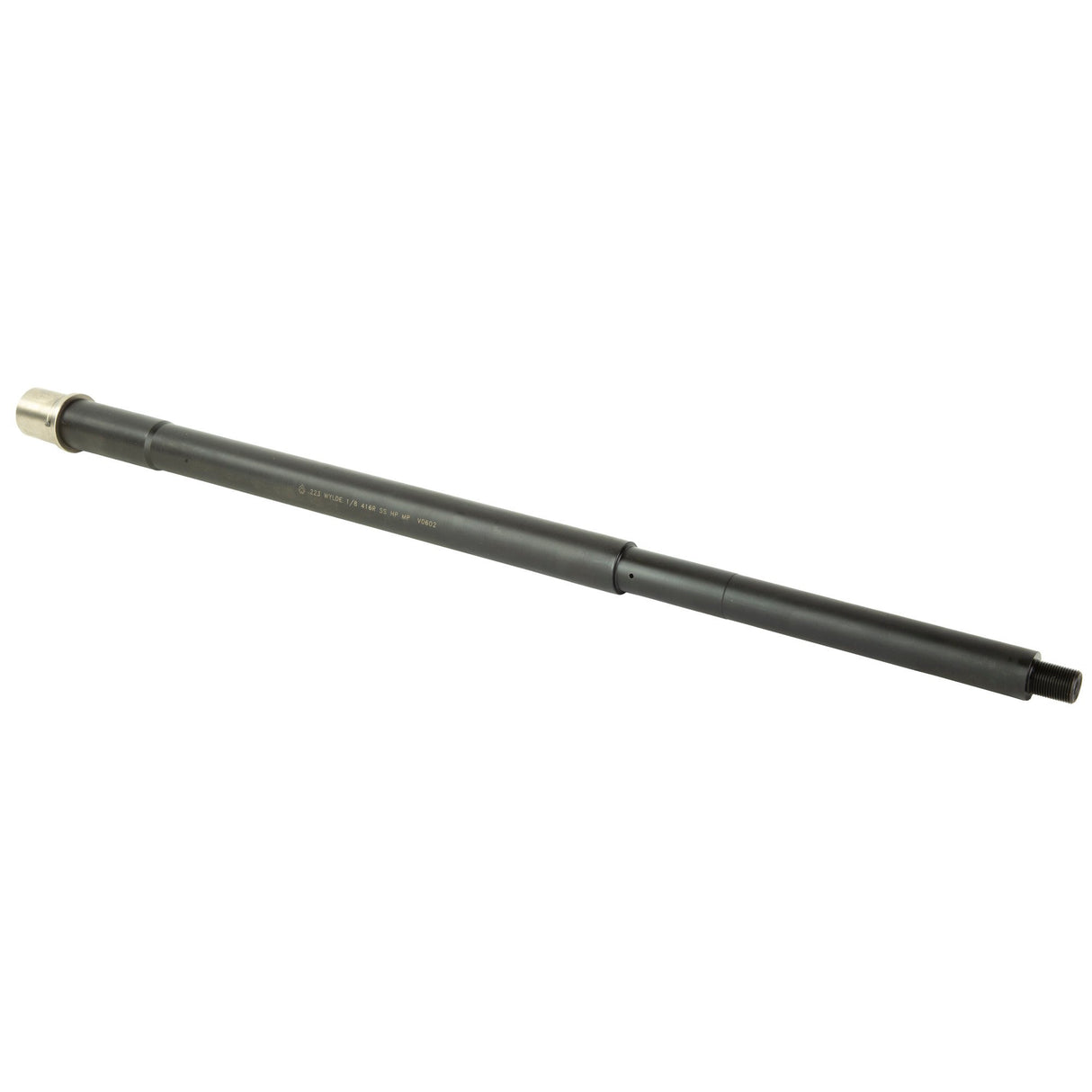 Ballistic Advantage - 20" Premium Black Series Barrel, 223 Wylde