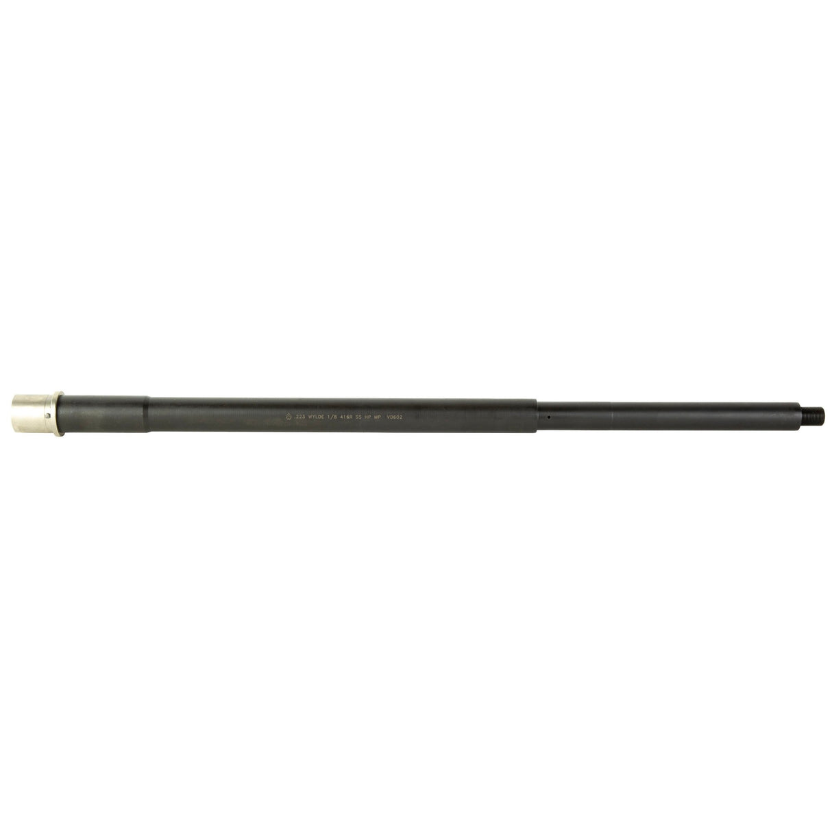 Ballistic Advantage - 20" Premium Black Series Barrel, 223 Wylde
