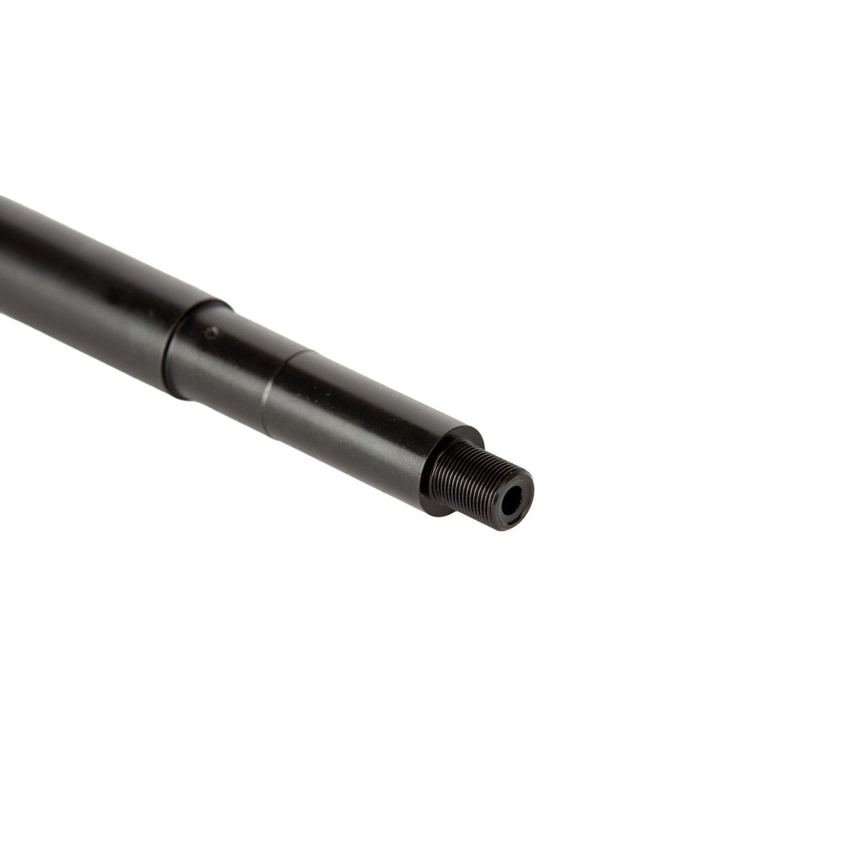 Ballistic Advantage - Premium Black Series 22 ARC Barrel 16"