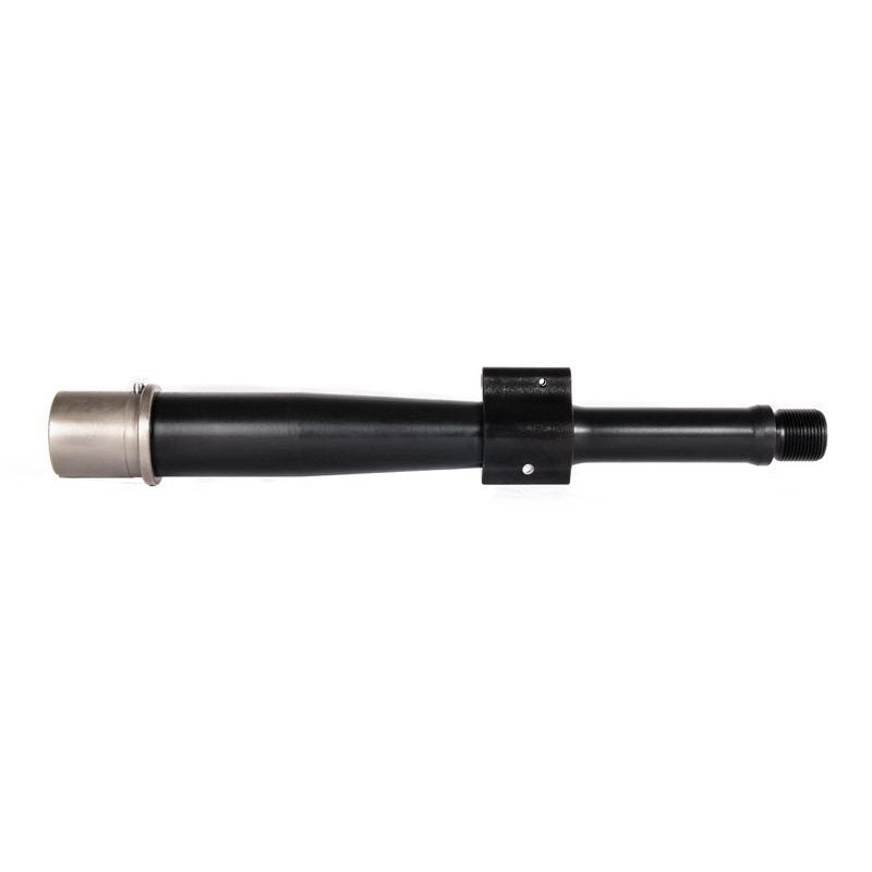 Ballistic Advantage - 8.3" Hanson Profile Barrel 300BLK