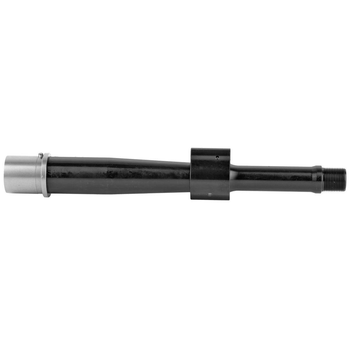 Ballistic Advantage - 8.3" Hanson Profile Barrel 300BLK