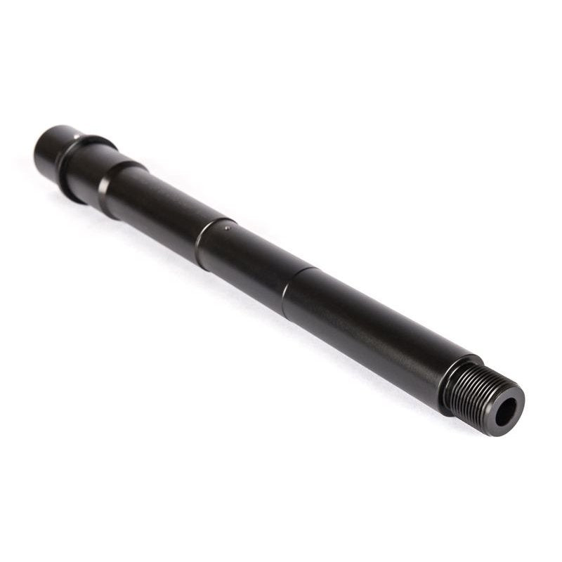 Ballistic Advantage - Modern Series 9" Barrel for AR15, 300 BLK