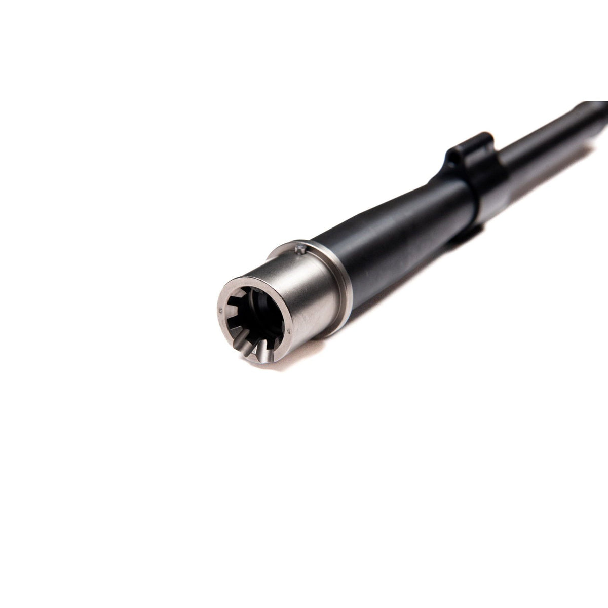 Ballistic Advantage - Performance Series 300 BLK 10.3" Barrel